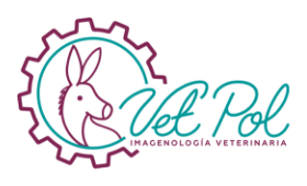 VetPol