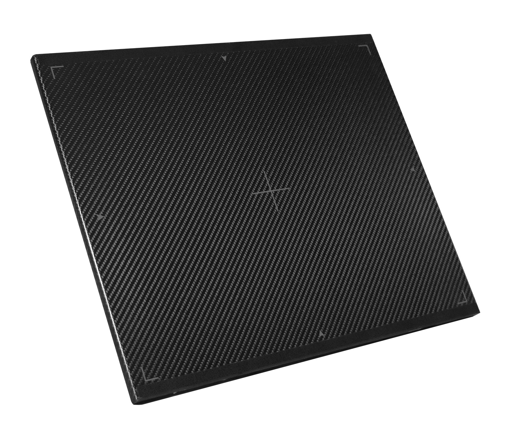 Flat Panel PIXX 1417